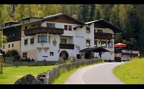 Landgasthaus Birkegg
